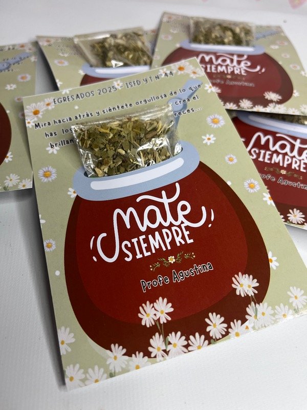 Producto - Souvenirs