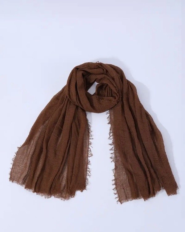 Miniatura de producto - 10