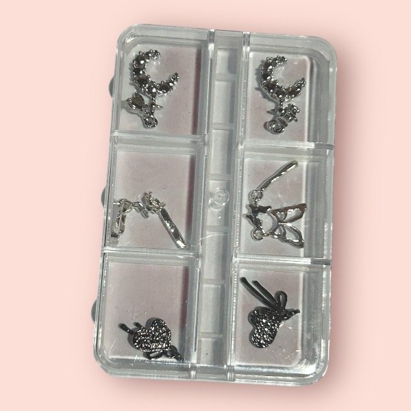 Producto - APLQUE LUNA EN PLATA