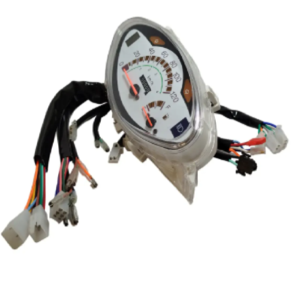 Miniatura de producto - 0