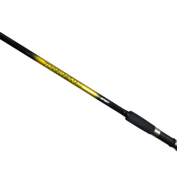 Producto - CAÑA SPINIT TRUENO 3602 CW 150-300G 3,60M 2T - 0
