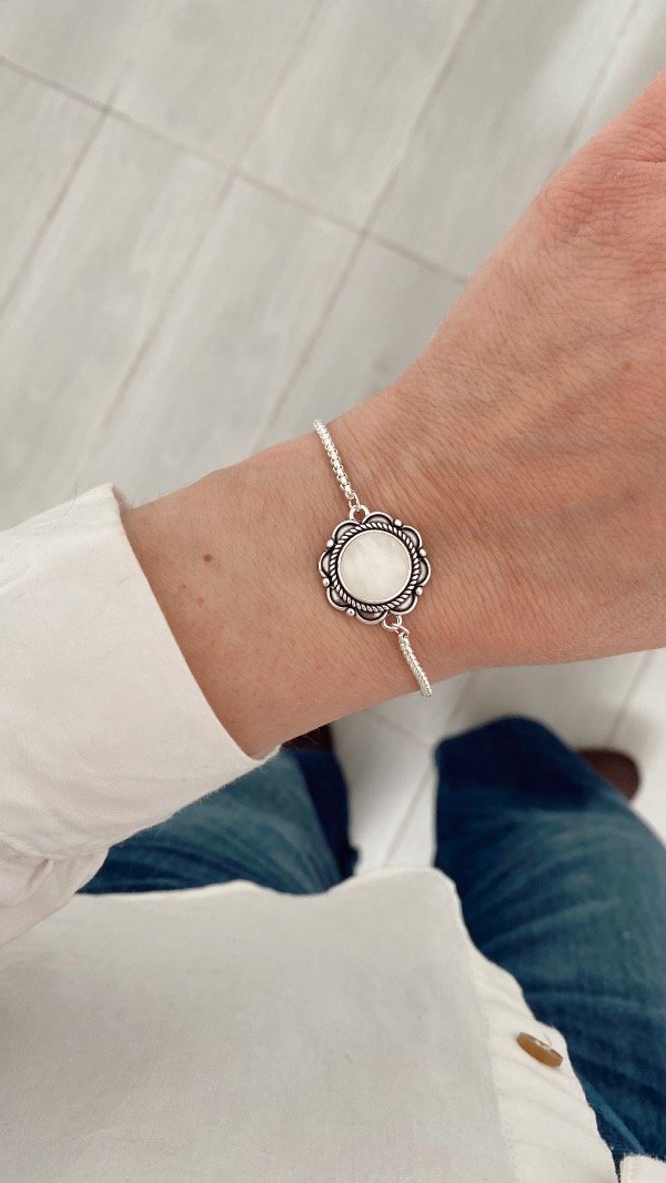 Producto - Pulsera Amanda