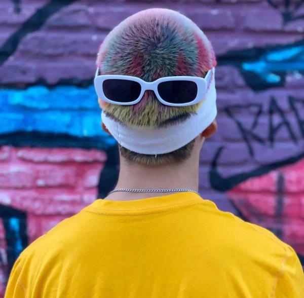 Miniatura de producto - 0