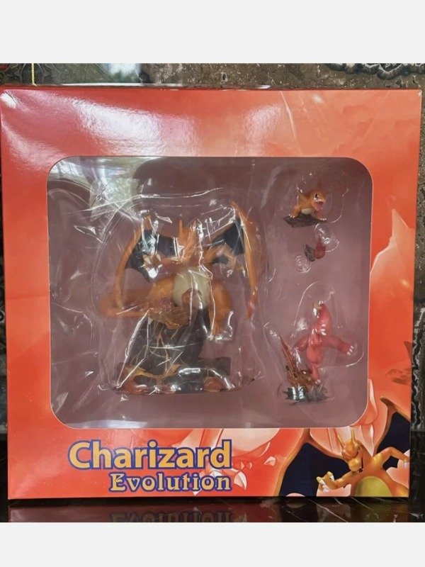 Miniatura de producto - 8