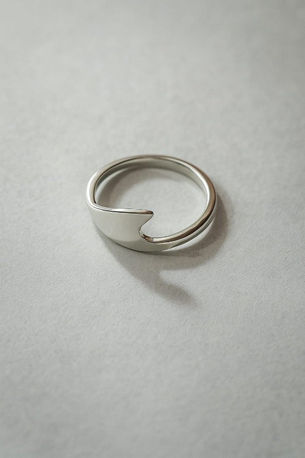 Producto - Falange Mau