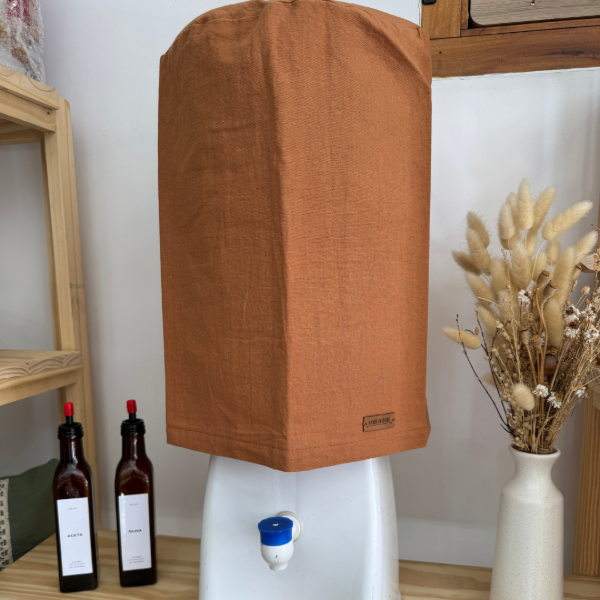 Miniatura de producto - 6