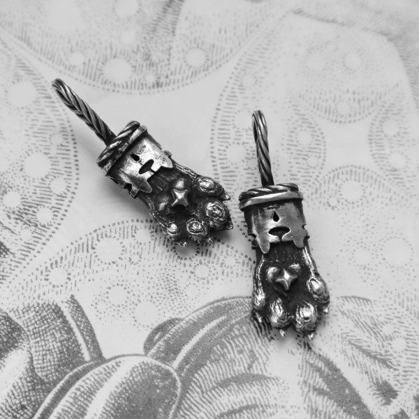 Miniatura de producto - 6