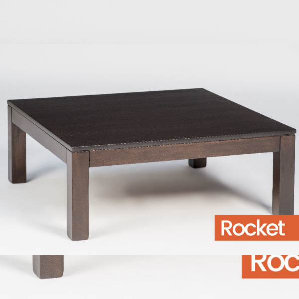Producto - MESA ROCKET LIVING COLOR