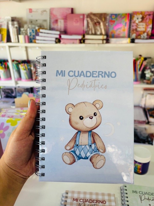 Miniatura de producto - 2