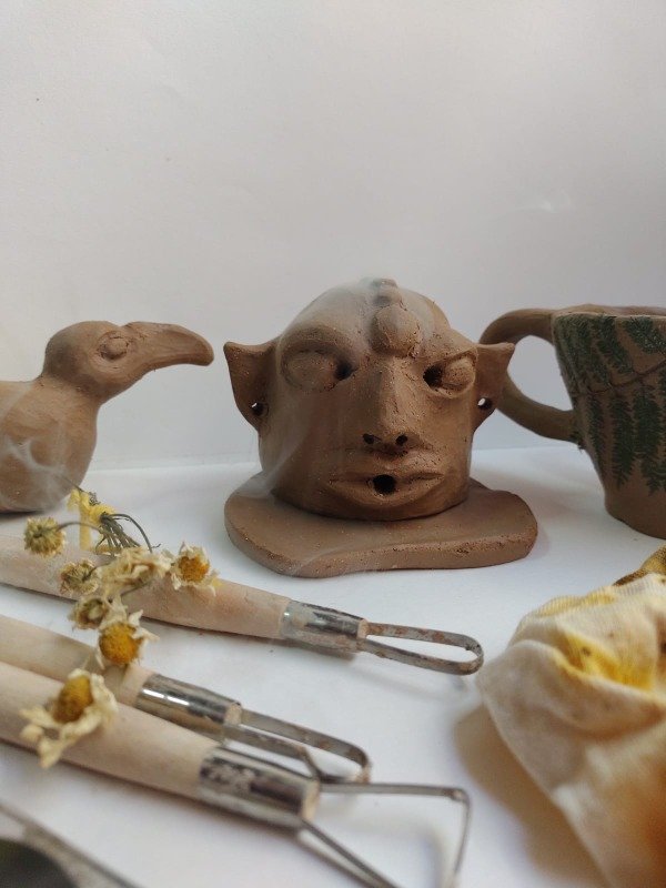 Miniatura de producto - 3