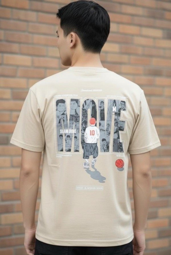 Miniatura de producto - 7