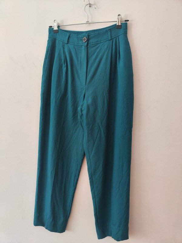 Producto - Pantalon Vint 3