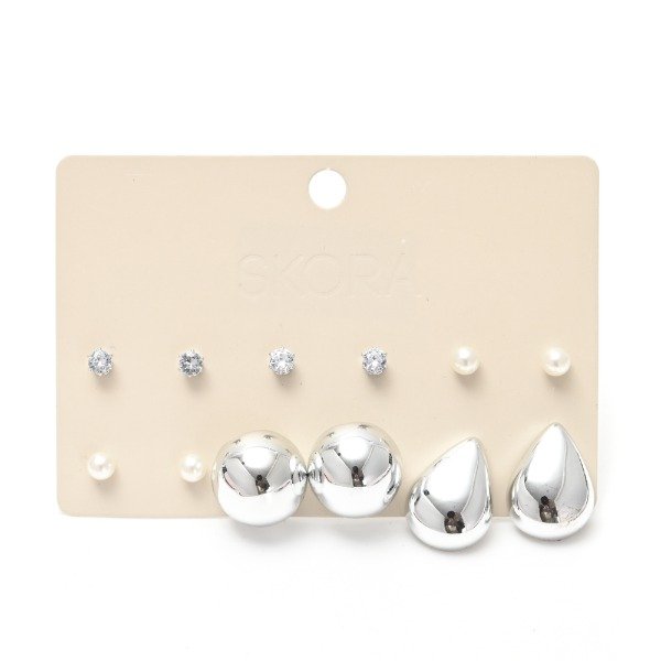 Miniatura de producto - 4