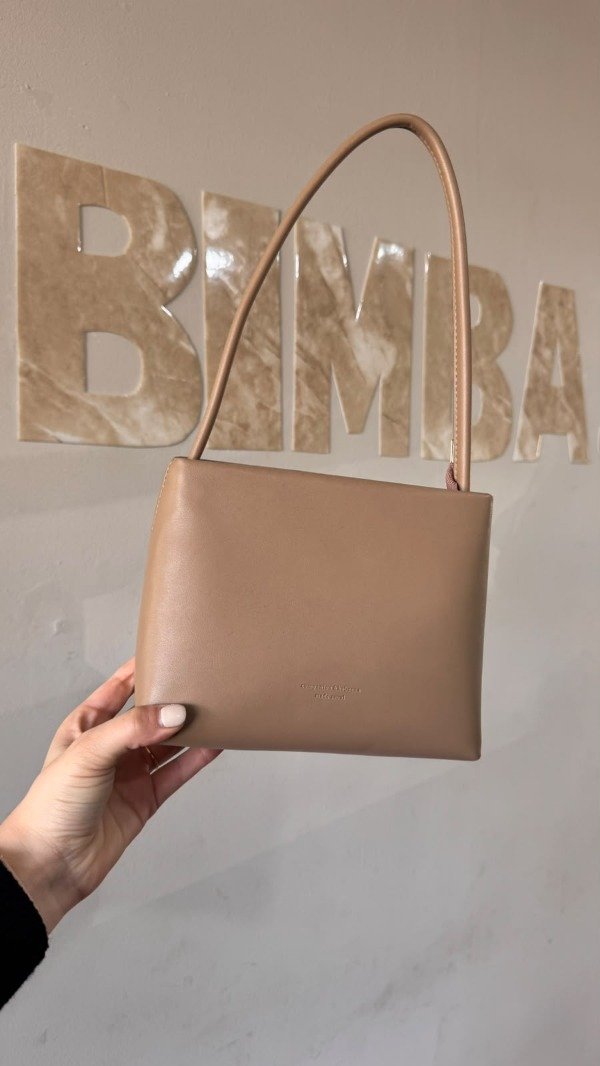 Producto - Cartera Mora