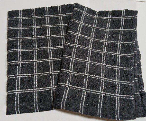 Producto - Escoses gris