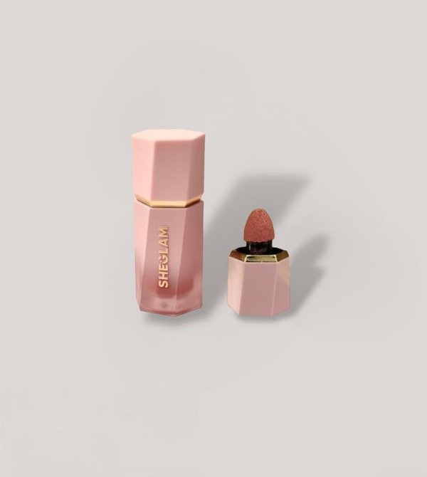 Producto - Rubor liquido SHEGLAM