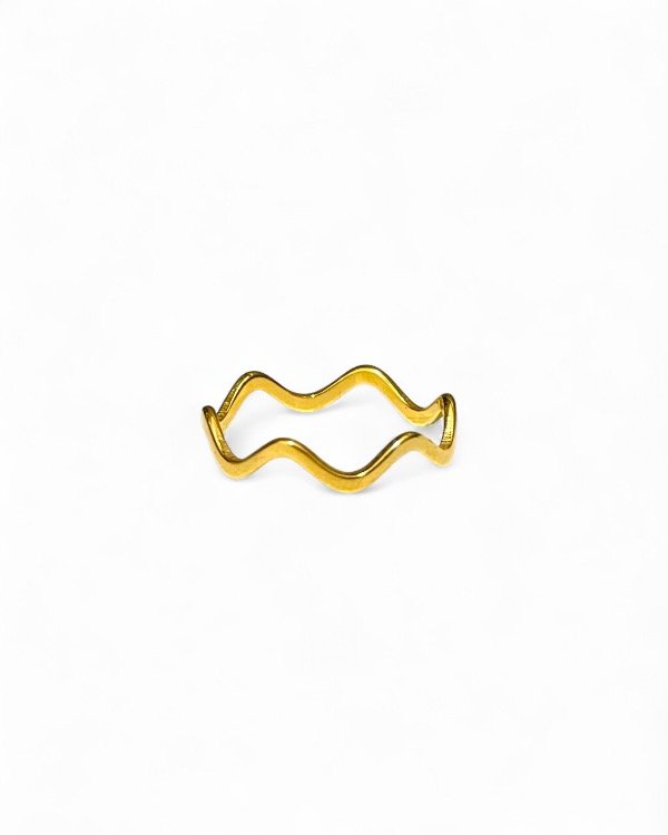 Producto - ANILLO AMIRA GOLD