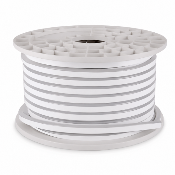 Producto - LED Neón 220V 8x16 mm  Precio por metro