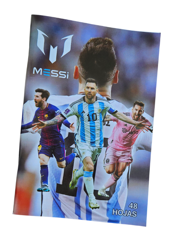 Miniatura de producto - 6