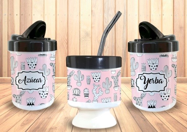 Miniatura de producto - 8