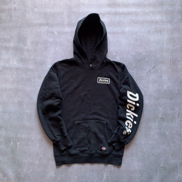 Producto - HOODIE DICKIES (XL)
