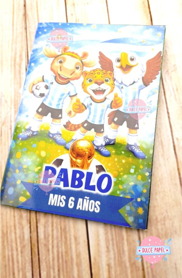 Miniatura de producto - 3