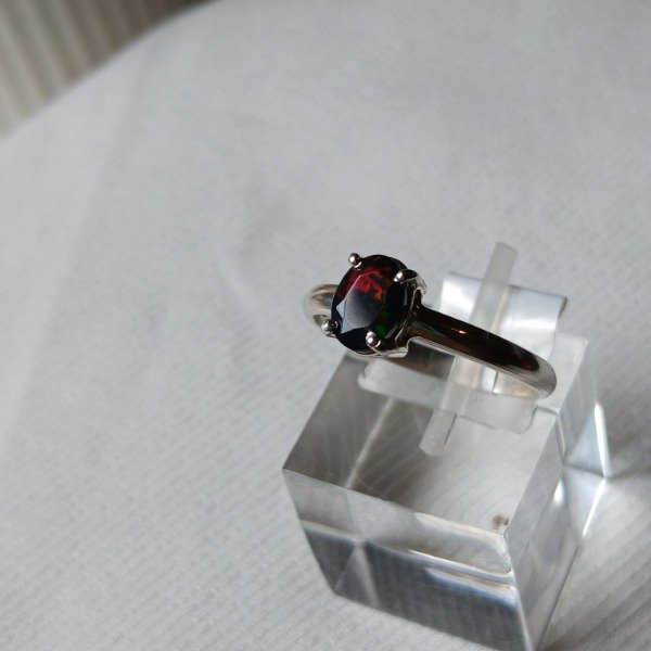 Miniatura de producto - 6