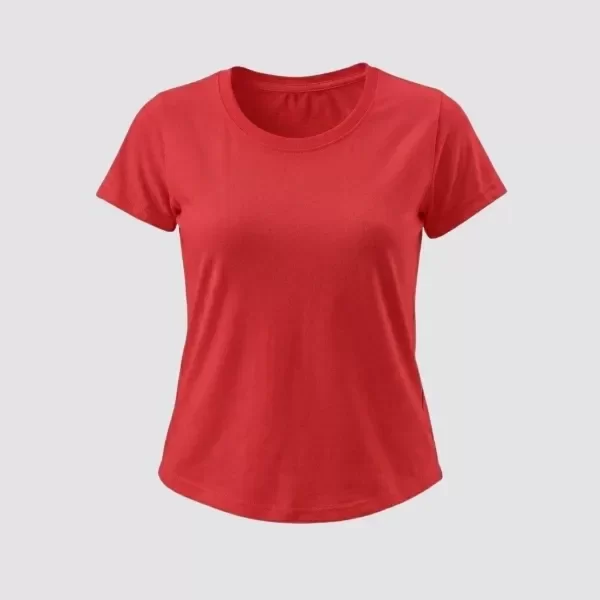 Miniatura de producto - 14