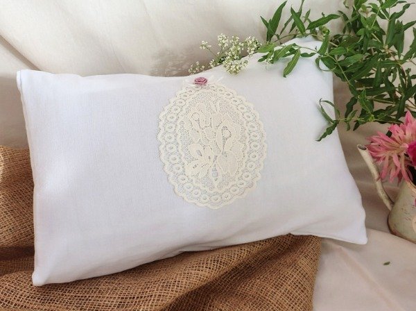 Producto - Funda Provenza 30x40