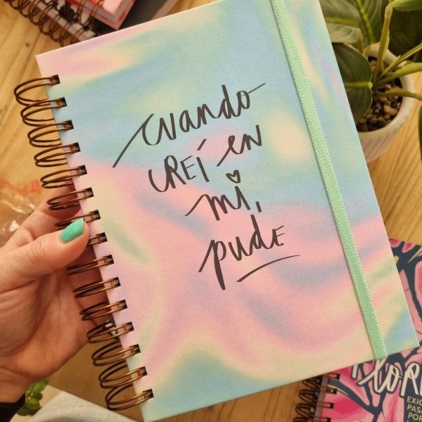 Producto - Pude - Universitaria