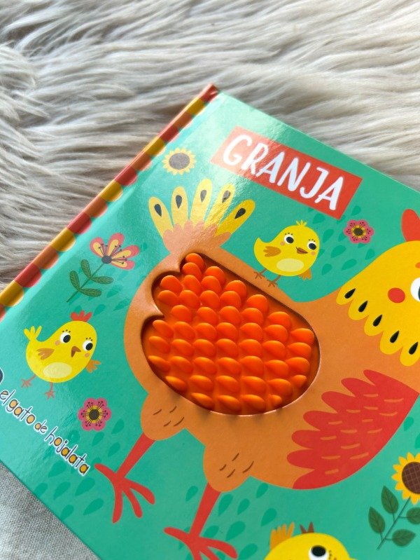 Miniatura de producto - 5