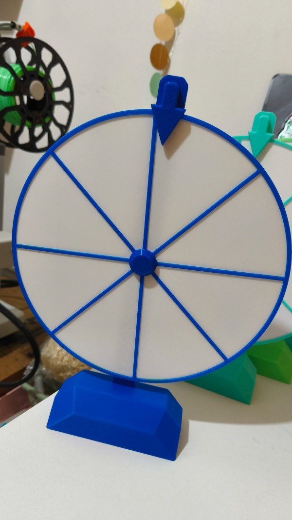 Miniatura de producto - 17