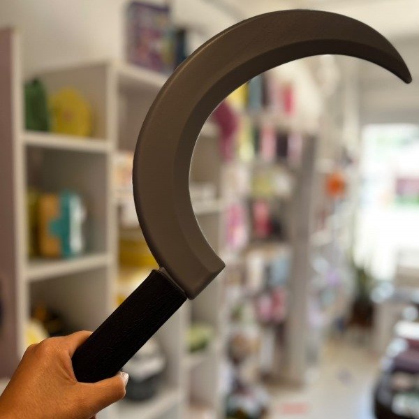 Producto - Oz plactico 45cm