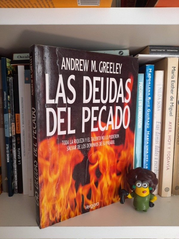 Miniatura de producto - 1