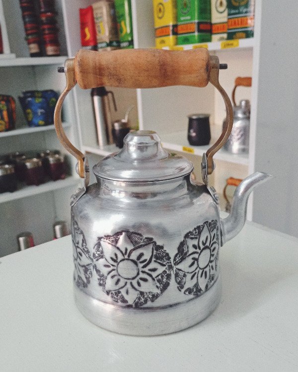 Miniatura de producto - 4