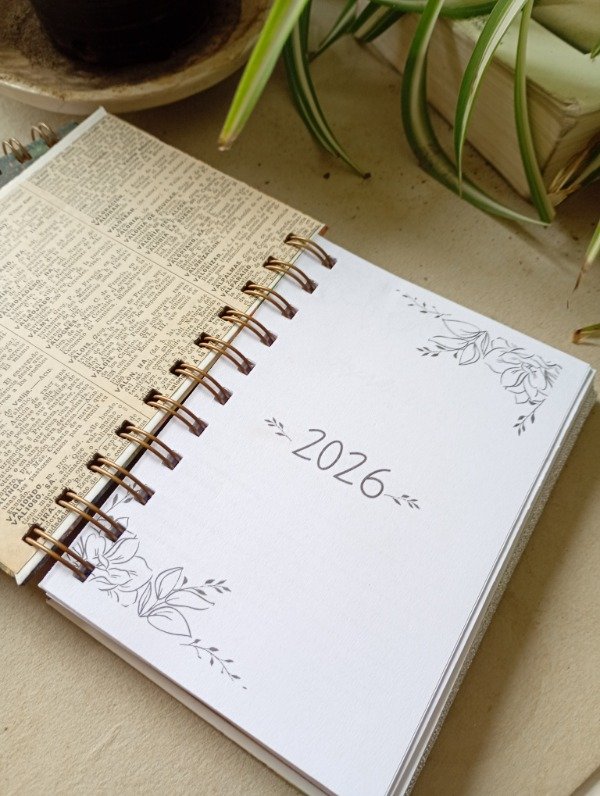Producto - Agenda 2026 michis - 8