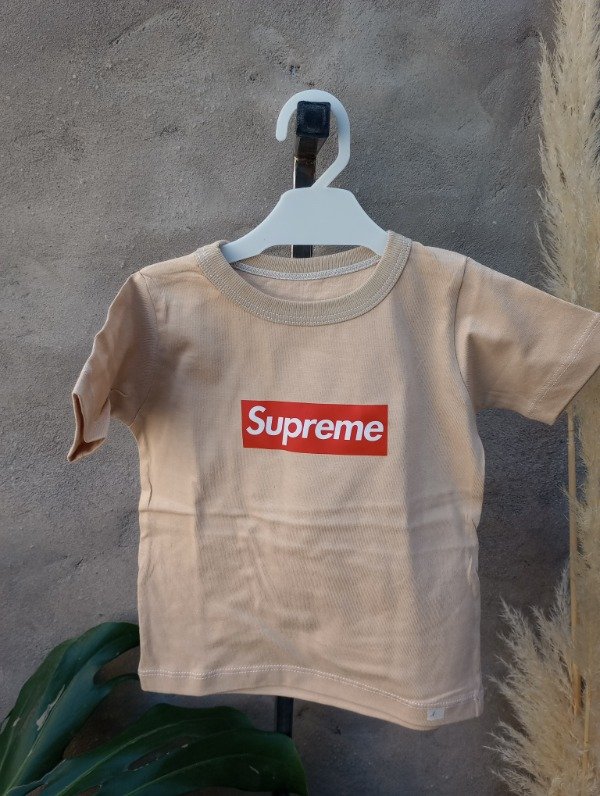 Producto - Supreme beige T1-4