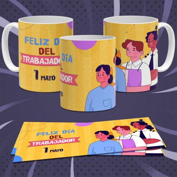 Miniatura de producto - 8