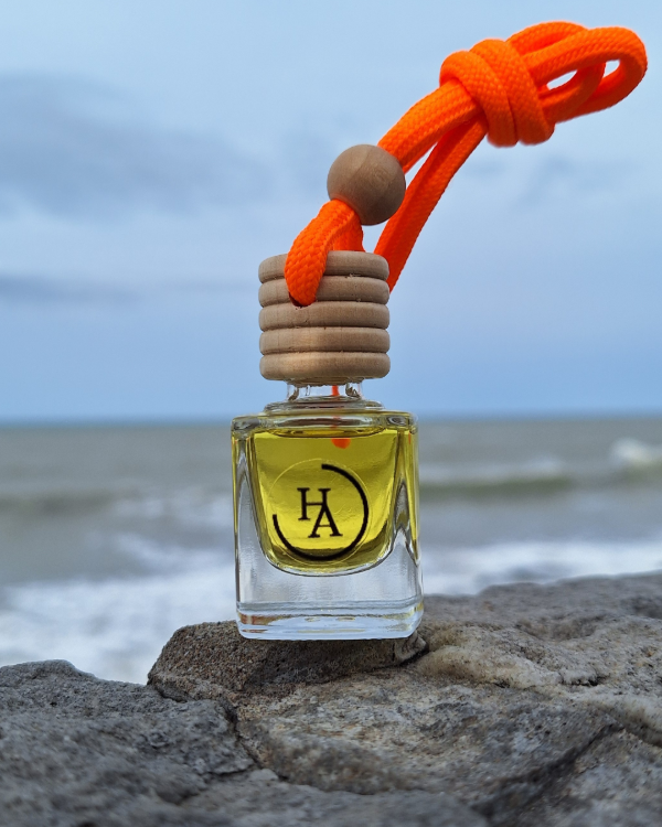 Producto - Mini-difusor Buenos Aires