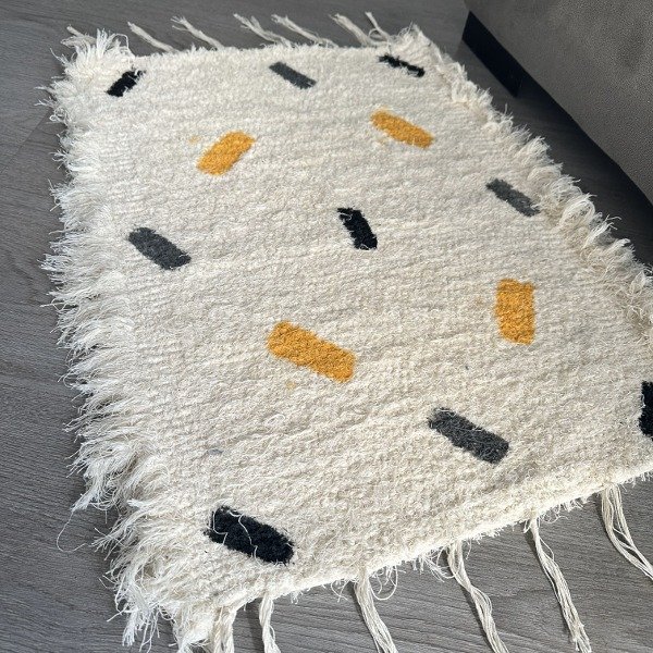 Producto - Alfombra Panamá - 0