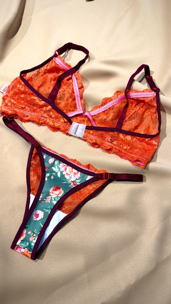 Miniatura de producto - 3