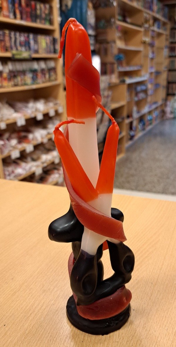 Miniatura de producto - 2