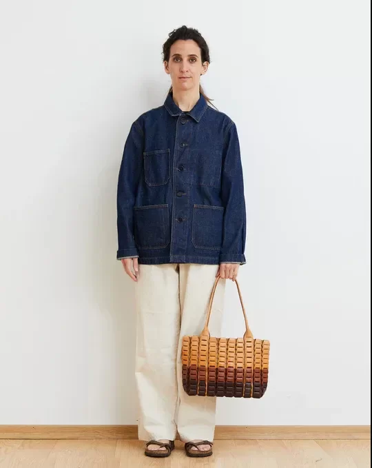 Miniatura de producto - 4