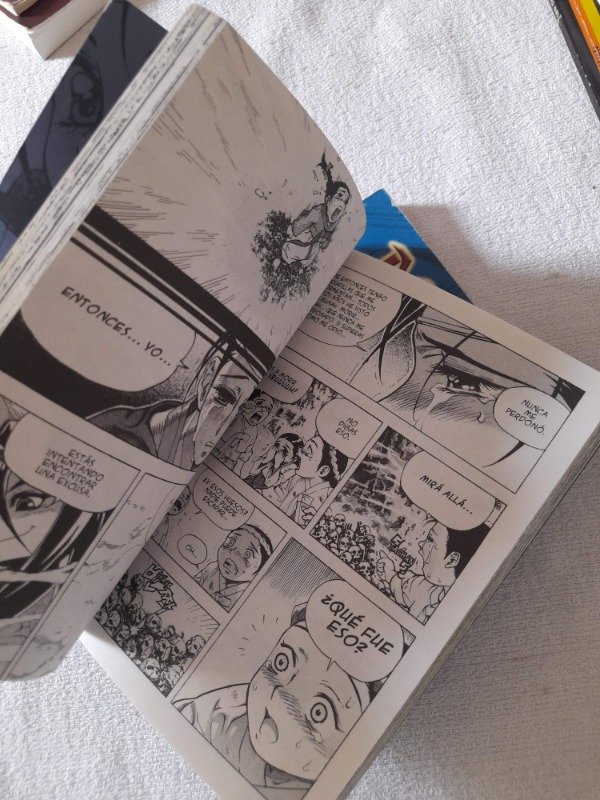 Miniatura de producto - 4