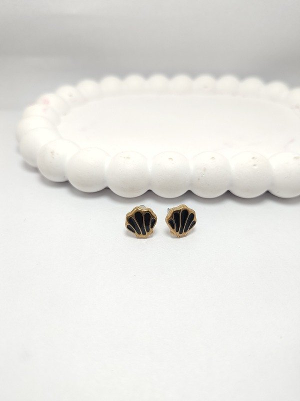 Producto - Aros Deka 0047