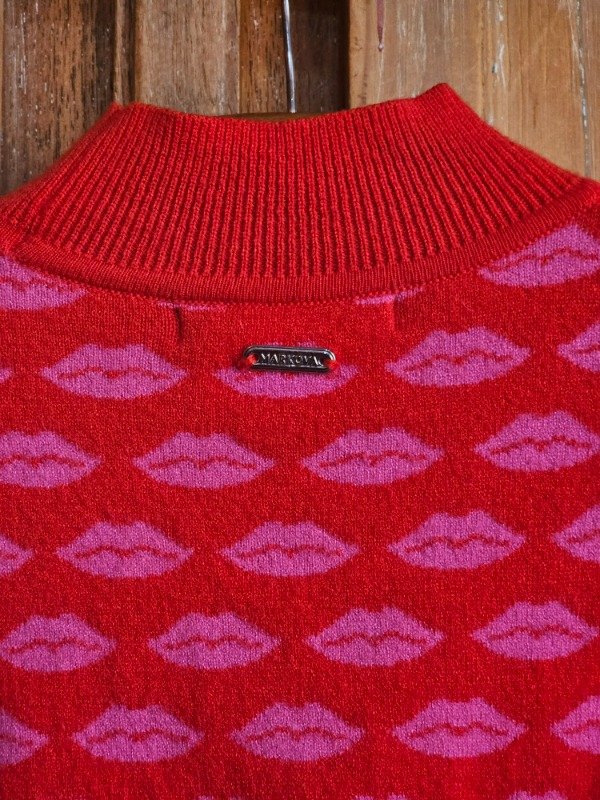 Miniatura de producto - 6