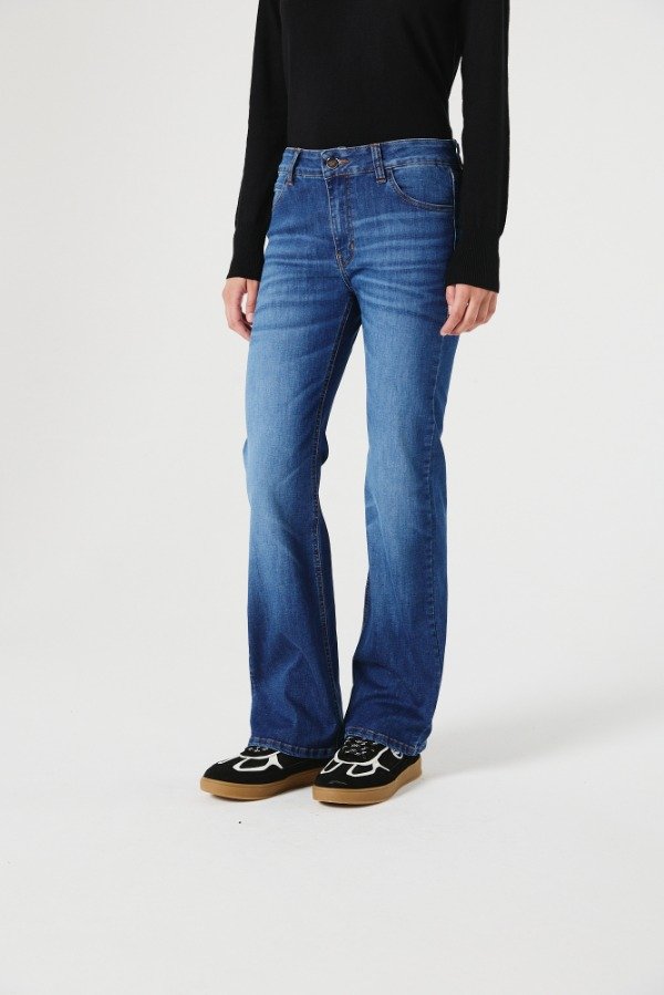 Producto - JEAN SORRISO