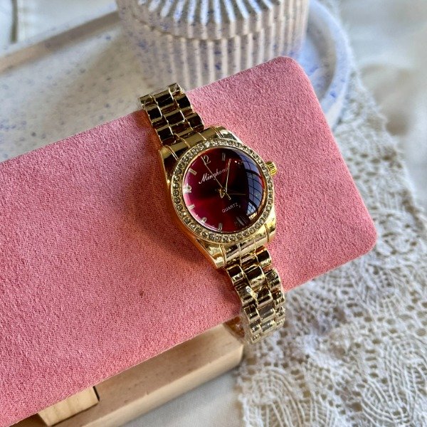 Producto - Línea Basic 0105F