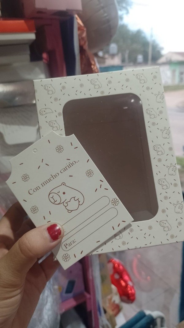 Miniatura de producto - 0