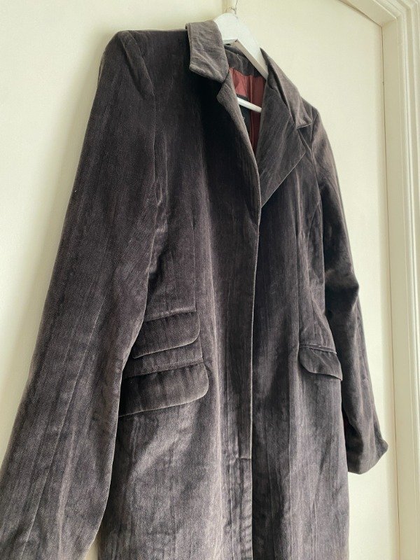 Miniatura de producto - 5